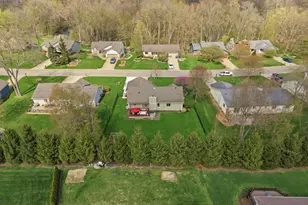 3111 Smugglers Ridge, Commerce Township, MI 48390 - Photo 52