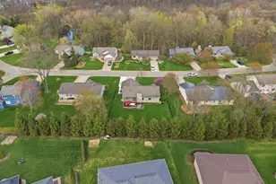 3111 Smugglers Ridge, Commerce Township, MI 48390 - Photo 50