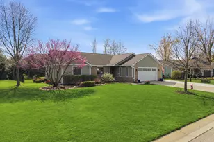 3111 Smugglers Ridge, Commerce Township, MI 48390 - Photo 44