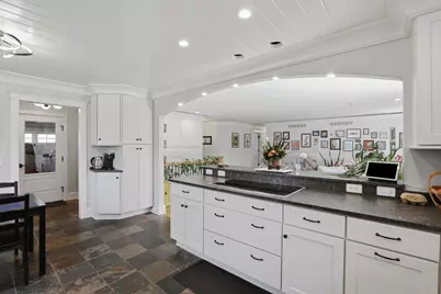 3111 Smugglers Ridge, Commerce Township, MI 48390 - Photo 12