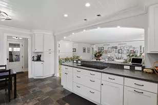 3111 Smugglers Ridge, Commerce Township, MI 48390 - Photo 12