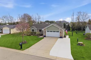 3111 Smugglers Ridge, Commerce Township, MI 48390 - Photo 46