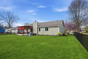 3111 Smugglers Ridge, Commerce Township, MI 48390 - Photo 42