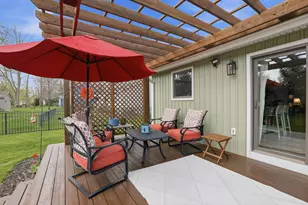 3111 Smugglers Ridge, Commerce Township, MI 48390 - Photo 38