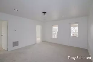 1351 Broadway Ave NW, Grand Rapids, MI 49504 - Photo 6