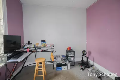 1351 Broadway Avenue NW, Grand Rapids, MI 49504 - Photo 16