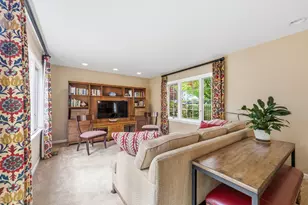 2801 Duchess Dr, Kalamazoo, MI 49008 - Photo 14