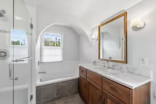 2801 Duchess Dr, Kalamazoo, MI 49008 - Photo 18