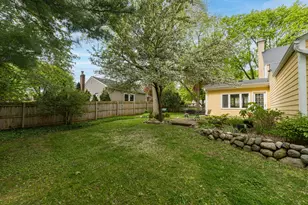 2801 Duchess Dr, Kalamazoo, MI 49008 - Photo 34