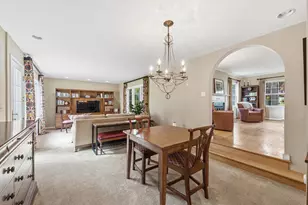 2801 Duchess Dr, Kalamazoo, MI 49008 - Photo 12
