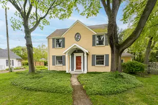 2801 Duchess Dr, Kalamazoo, MI 49008 - Photo 2
