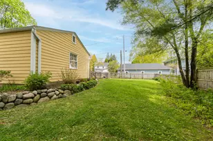 2801 Duchess Dr, Kalamazoo, MI 49008 - Photo 38