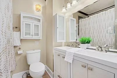 1116 Sherwood Avenue, Kalamazoo, MI 49048 - Photo 12