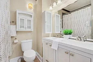1116 Sherwood Ave, Kalamazoo, MI 49048 - Photo 12