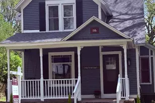 1116 Sherwood Ave, Kalamazoo, MI 49048 - Photo 1