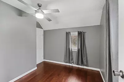 1116 Sherwood Avenue, Kalamazoo, MI 49048 - Photo 16