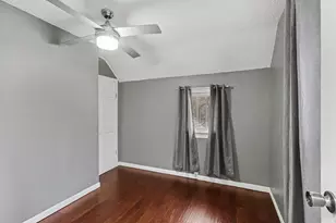 1116 Sherwood Ave, Kalamazoo, MI 49048 - Photo 16