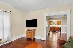 1116 Sherwood Ave, Kalamazoo, MI 49048 - Photo 2
