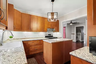 1116 Sherwood Avenue, Kalamazoo, MI 49048 - Photo 8