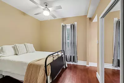 1116 Sherwood Avenue, Kalamazoo, MI 49048 - Photo 10
