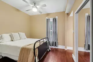 1116 Sherwood Ave, Kalamazoo, MI 49048 - Photo 10