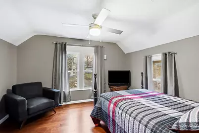 1116 Sherwood Avenue, Kalamazoo, MI 49048 - Photo 14