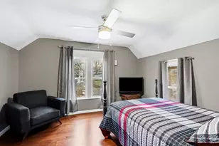 1116 Sherwood Ave, Kalamazoo, MI 49048 - Photo 14