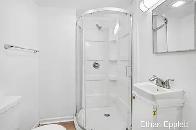 2837 5th Street, Muskegon, MI 49444 - Photo 8