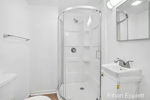 2837 5th St, Muskegon, MI 49444 - Photo 8
