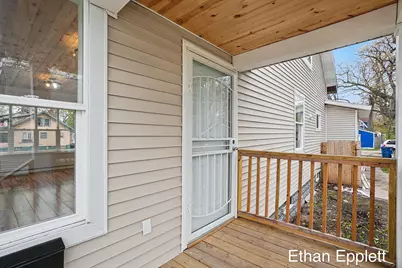 2837 5th Street, Muskegon, MI 49444 - Photo 10