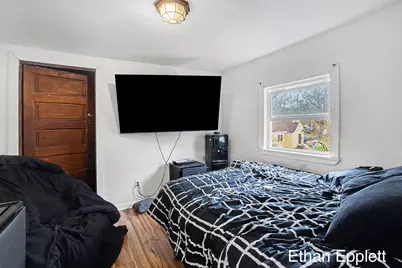 2837 5th Street, Muskegon, MI 49444 - Photo 6