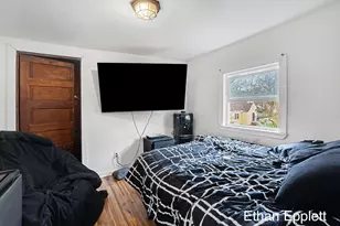 2837 5th St, Muskegon, MI 49444 - Photo 6