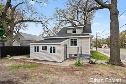 2837 5th Street, Muskegon, MI 49444 - Photo 16