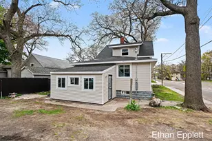 2837 5th St, Muskegon, MI 49444 - Photo 16