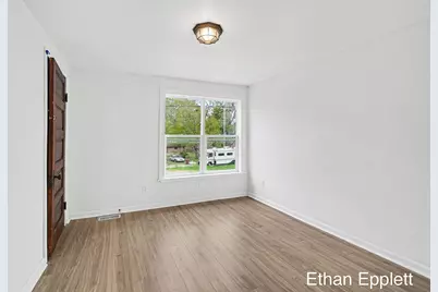 2837 5th Street, Muskegon, MI 49444 - Photo 12
