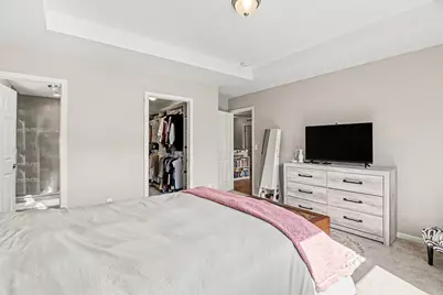 7343 Meridian Drive, Ypsilanti, MI 48197 - Photo 12