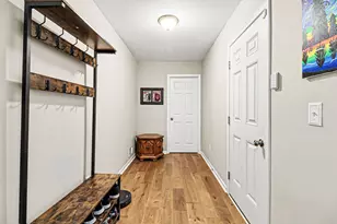 7343 Meridian Dr, Ypsilanti, MI 48197 - Photo 8