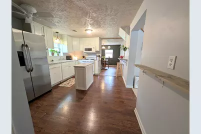 11297 56th Avenue, Allendale, MI 49401 - Photo 16