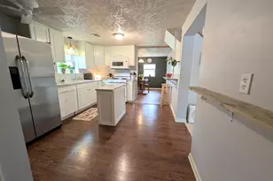 11297 56th Ave, Allendale, MI 49401 - Photo 16