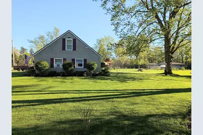11297 56th Avenue, Allendale, MI 49401 - Photo 12