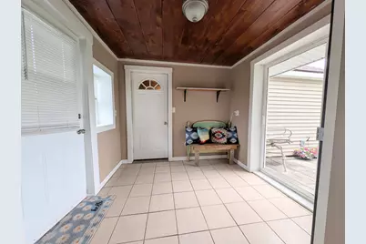 11297 56th Avenue, Allendale, MI 49401 - Photo 20