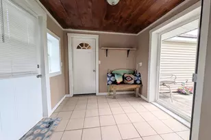 11297 56th Ave, Allendale, MI 49401 - Photo 20