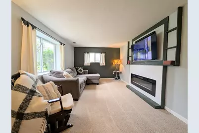 11297 56th Avenue, Allendale, MI 49401 - Photo 30