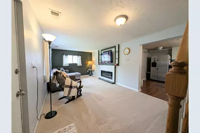 11297 56th Avenue, Allendale, MI 49401 - Photo 18
