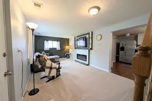 11297 56th Ave, Allendale, MI 49401 - Photo 18