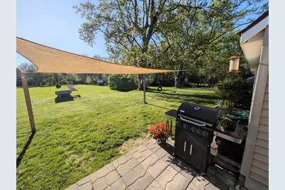 11297 56th Avenue, Allendale, MI 49401 - Photo 10