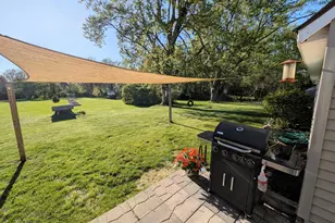 11297 56th Ave, Allendale, MI 49401 - Photo 10