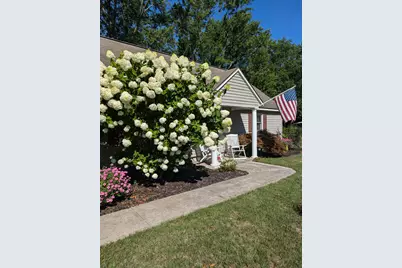11297 56th Avenue, Allendale, MI 49401 - Photo 2