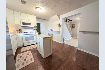 11297 56th Avenue, Allendale, MI 49401 - Photo 26