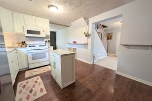 11297 56th Ave, Allendale, MI 49401 - Photo 26